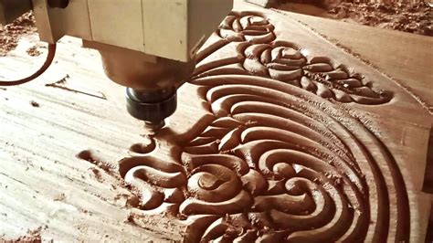 cnc art machine|cnc machine creations.